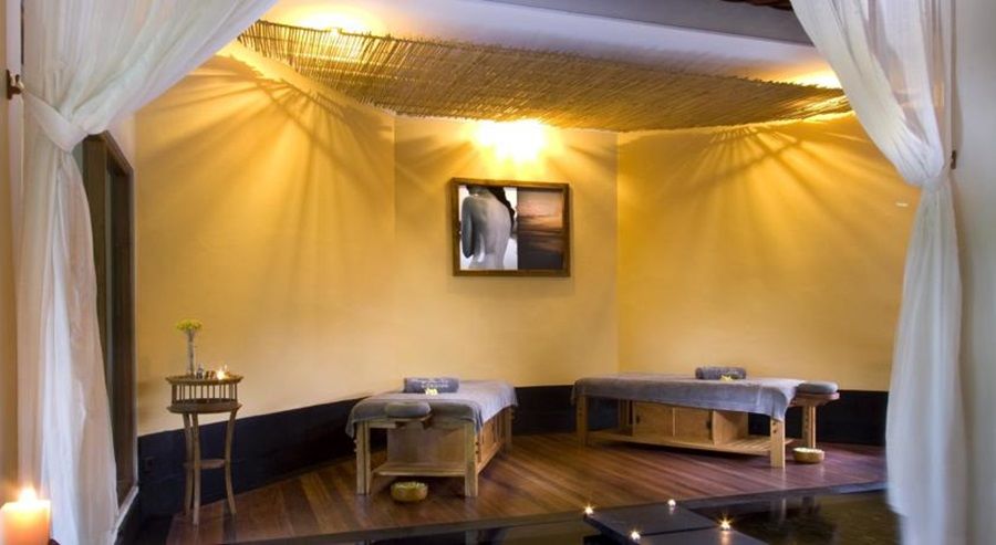 Hotel Jungle Retreat By Kupu Kupu Barong Ubud Esterno foto